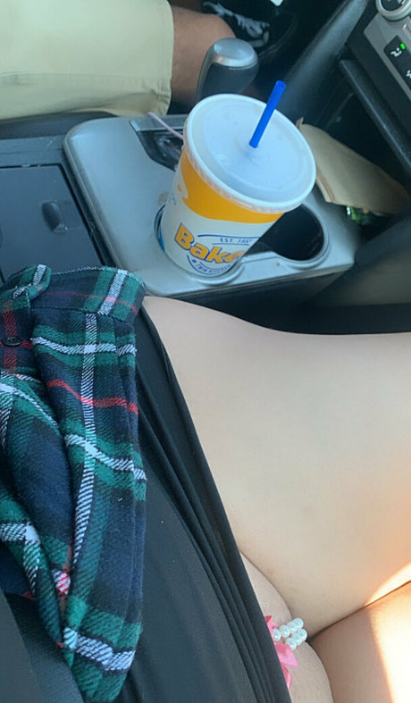 maryalicejenni onlyfans naked leaked