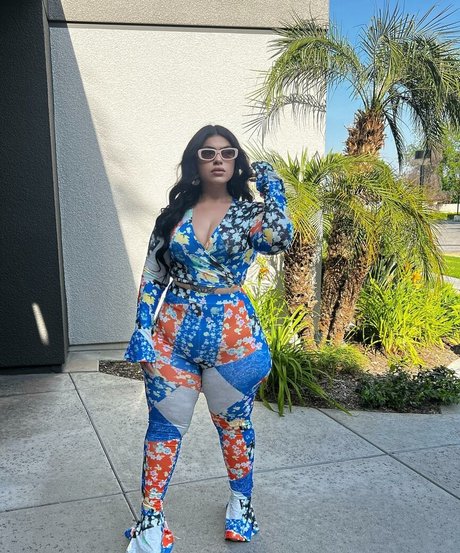 maryalicejenni onlyfans nude leaked