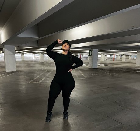 maryalicejenni onlyfans sex leaks