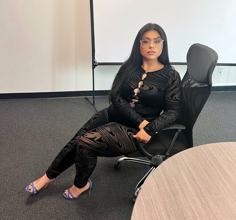 maryalicejenni onlyfans fotos