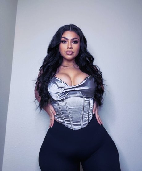 maryalicejenni onlyfans nsfw