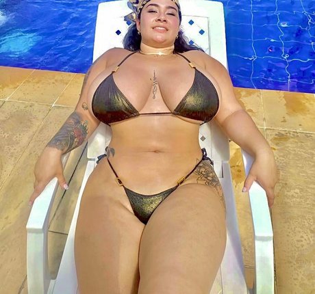 Blaalz new onlyfans leaks