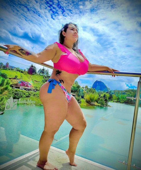 Blaalz onlyfans sextape leak