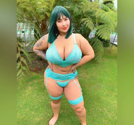 Blaalz only fans leaked porn