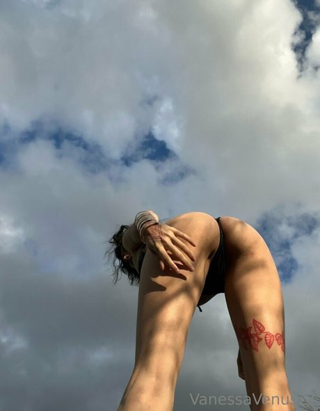 valeriamars leaked onlyfans xxx