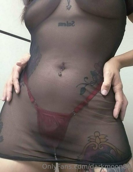 darkmoon88 naked only fans