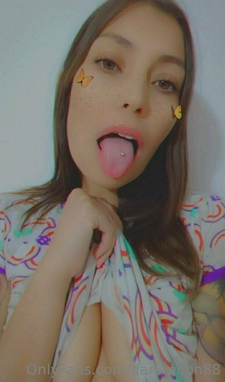 darkmoon88 topless onlyfans