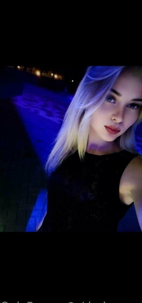 darkmoon88 onlyfans nude tits