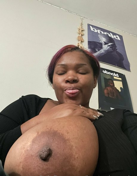 bustyebonyslxt leak onlyfans porn