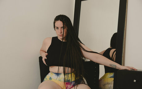 pinkkgirl leaks onlyfans