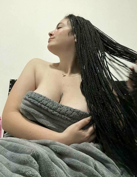 pinkkgirl onlyfans tits