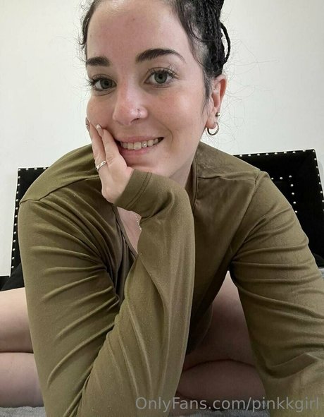 pinkkgirl nudes onlyfans leaks