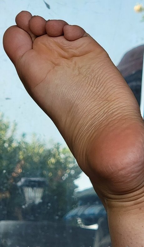 trins feetfree onlyfans leaked xxx