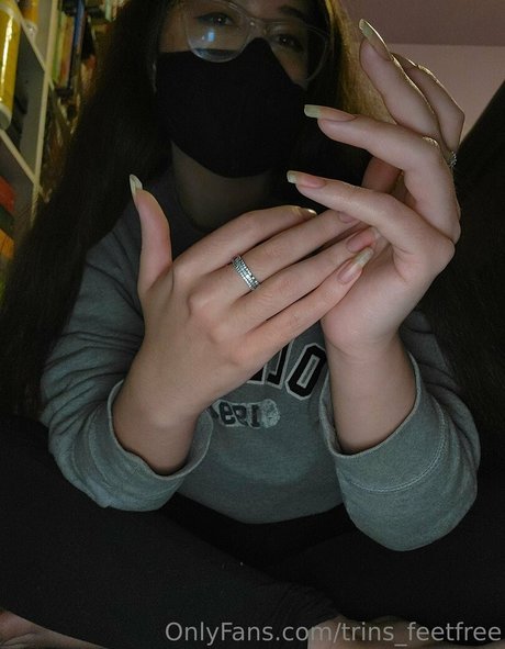 trins feetfree onlyfans fuck