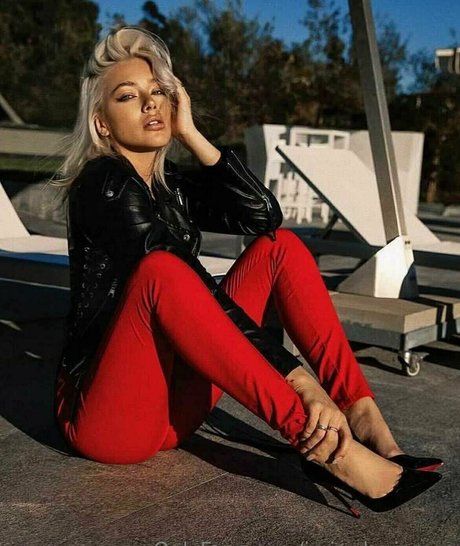 imjordynjames onlyfans content leaked