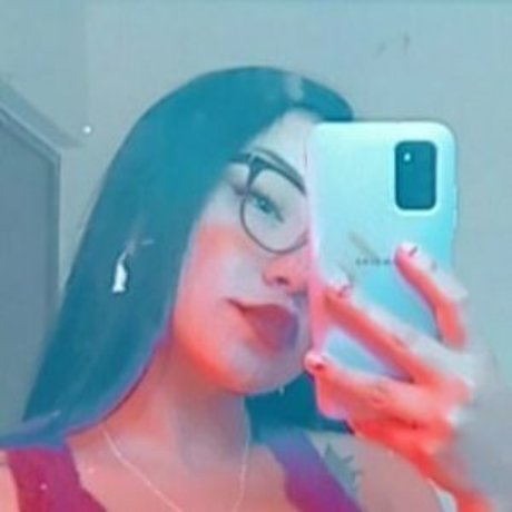 nysarahh onlyfans leak xxx