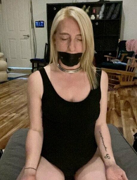 aussiebondagegirl onlyfans leaked