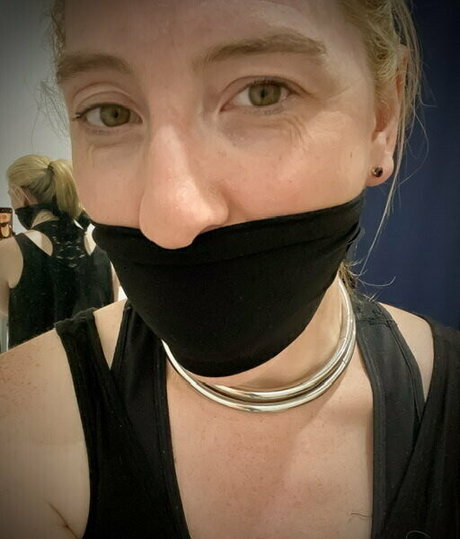 aussiebondagegirl is on onlyfans