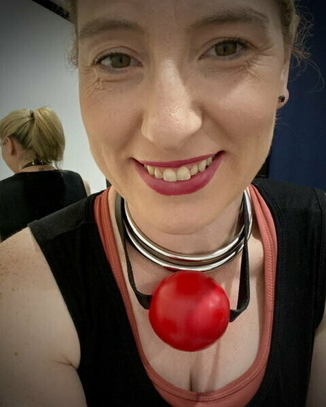 aussiebondagegirl free only fans