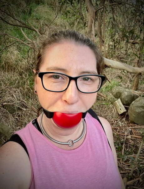 aussiebondagegirl leaks onlyfans