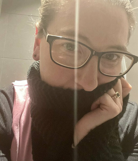 aussiebondagegirl onlyfans leaks free