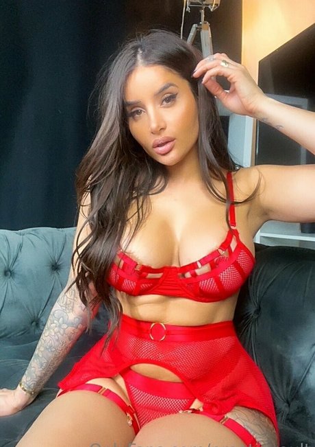 preetiyvault onlyfans nude leaked