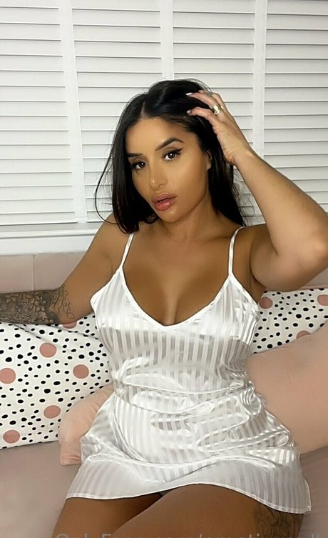 preetiyvault only fans nude leaks