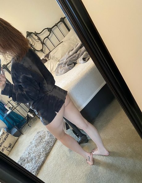 menarepotatoes is on onlyfans