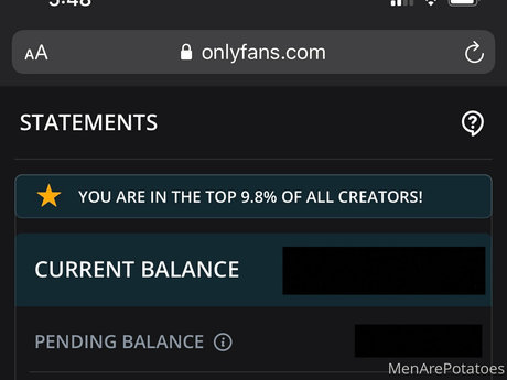 menarepotatoes onlyfans nude content