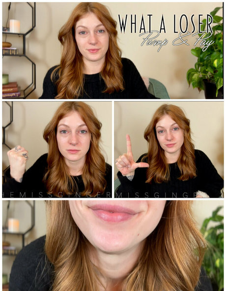 menarepotatoes onlyfans nudes leaks