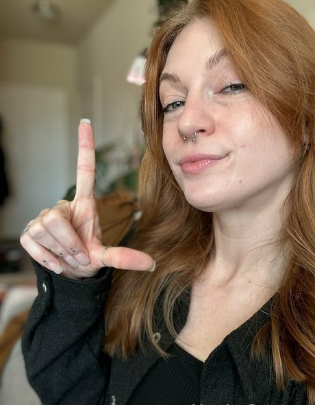 menarepotatoes leaked onlyfans