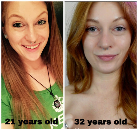 menarepotatoes nude onlyfans