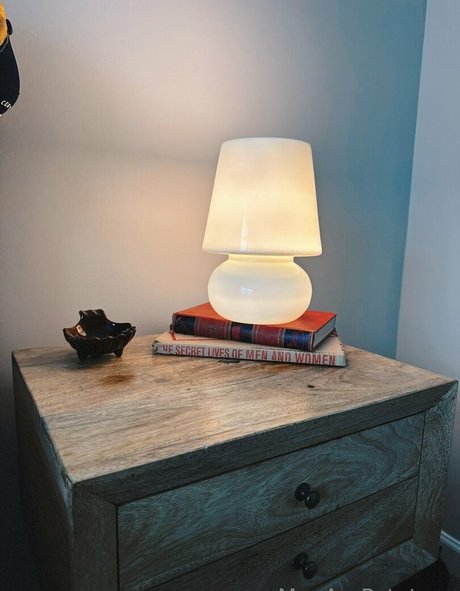 menarepotatoes onlyfans pics leaked