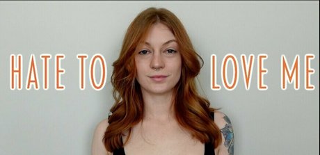 menarepotatoes onlyfans exposed