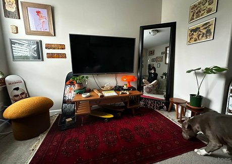 menarepotatoes onlyfans keak