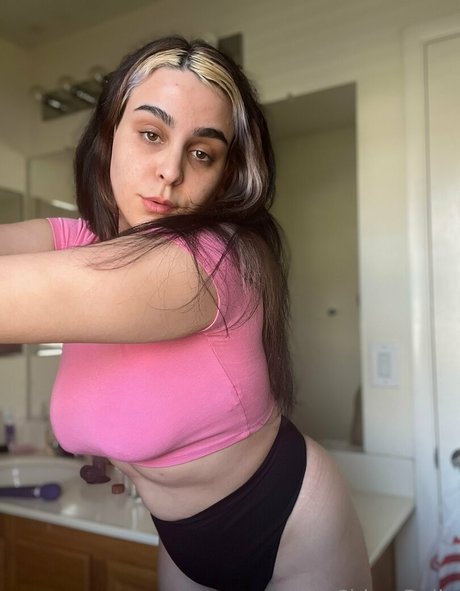 thechloebelle onlyfans porn leaked