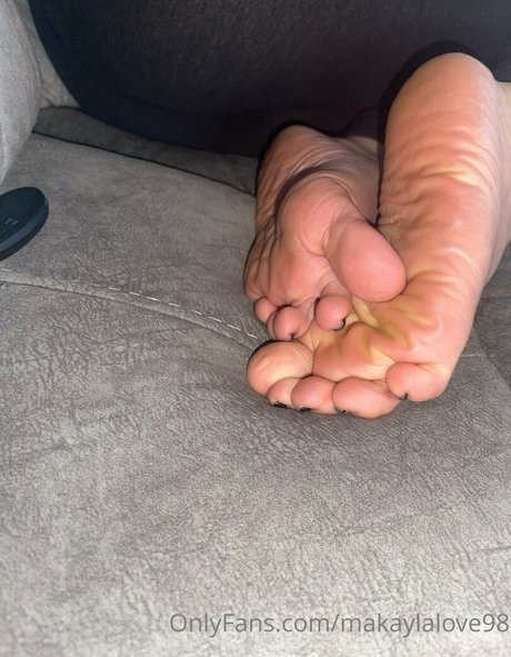 makaylalove98 sextape onlyfans