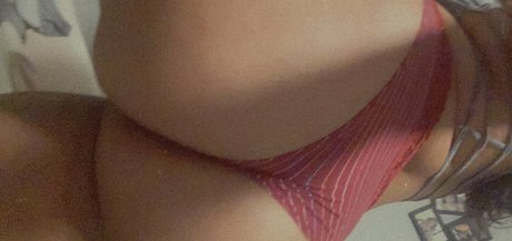 Angel Cakie xxx only fans