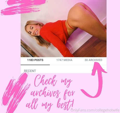 collegehotwife en onlyfans