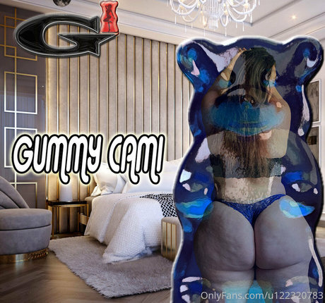 supergummiegirlycami onlyfans leak free