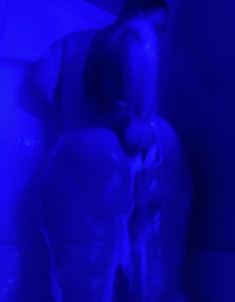 supergummiegirlycami onlyfans gratis