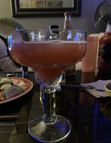 supergummiegirlycami onlyfans leaks sex