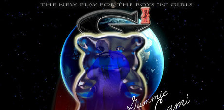 supergummiegirlycami nudes only fans