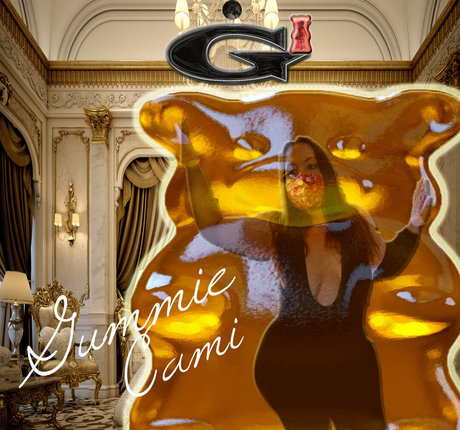 supergummiegirlycami onlyfans sex leaks