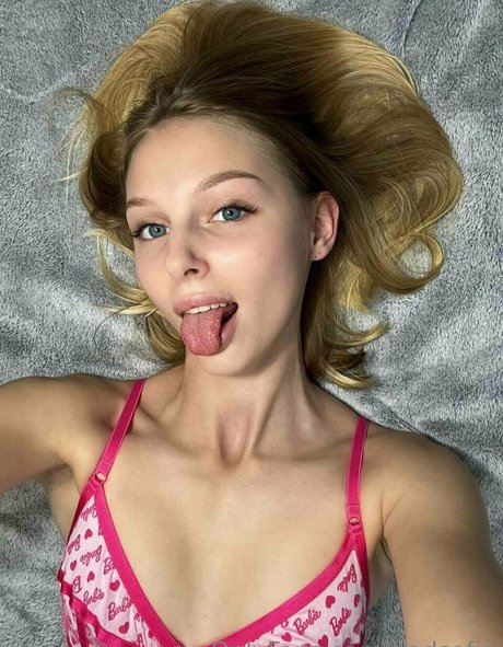 badsofiaaa only fans leaks