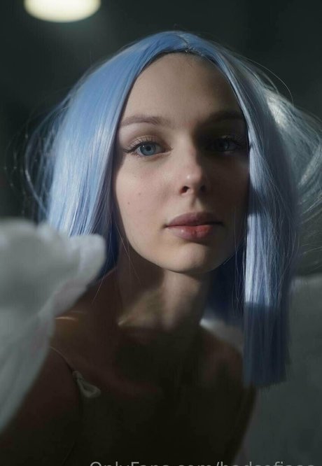 badsofiaaa leaked onlyfans nudes