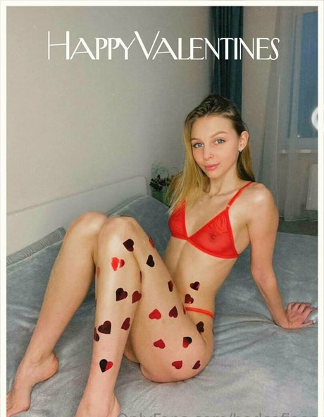 badsofiaaa only fans leaks porn