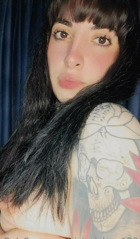 victorialove123 onlyfans leak new