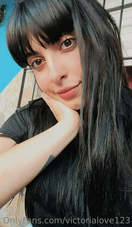 victorialove123 onlyfans gratis