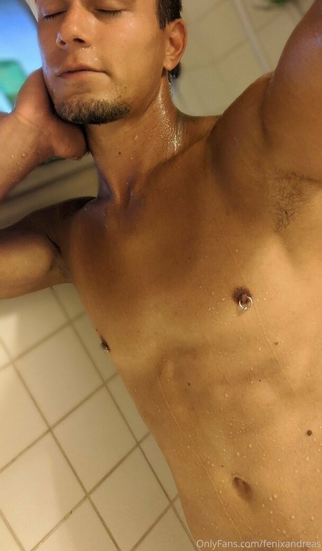 kinkyninjawolf onlyfans nudes leaks